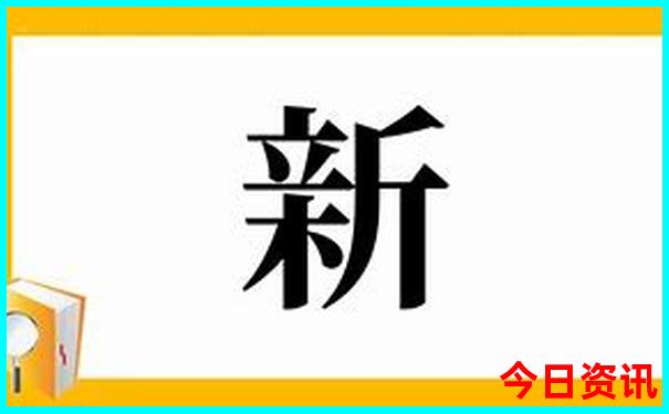 7月哪里凉快适合旅游