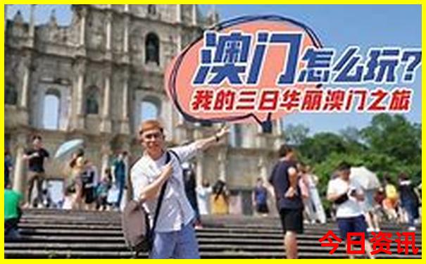 普者黑周边景点推荐