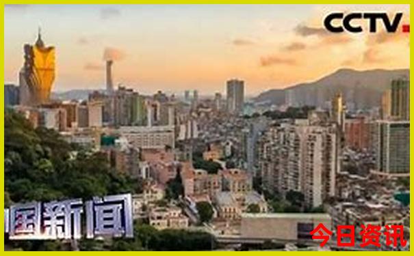 7月旅行去哪里比较好