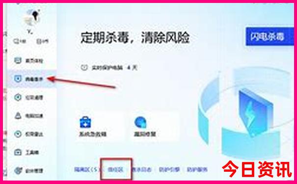 汕头市旅游攻略必去景点